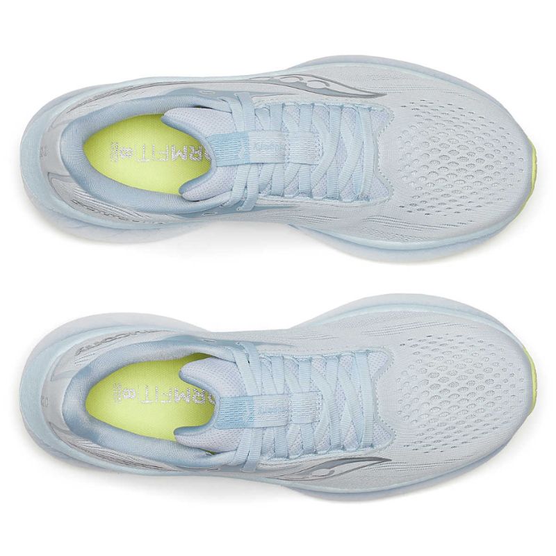 SAUCONY SHOE RIDE 18 WN (SS25)