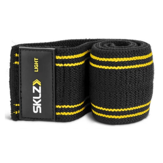 SKLZ PRO KNIT MINI BAND LIGHT