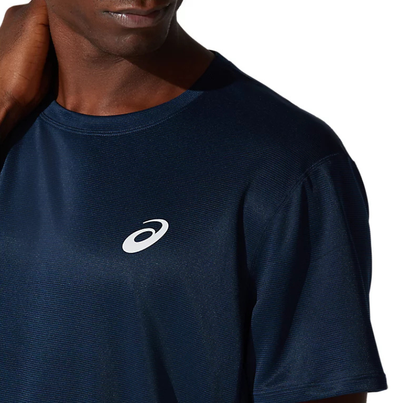ASICS SHIRT TEE CORE MN