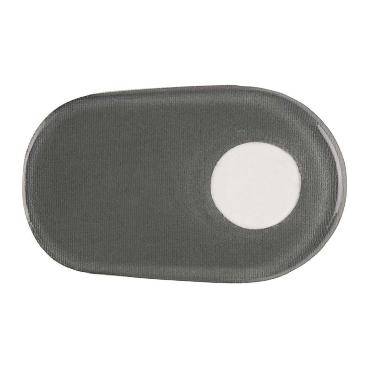 SOFSOLE GEL HEEL PAD