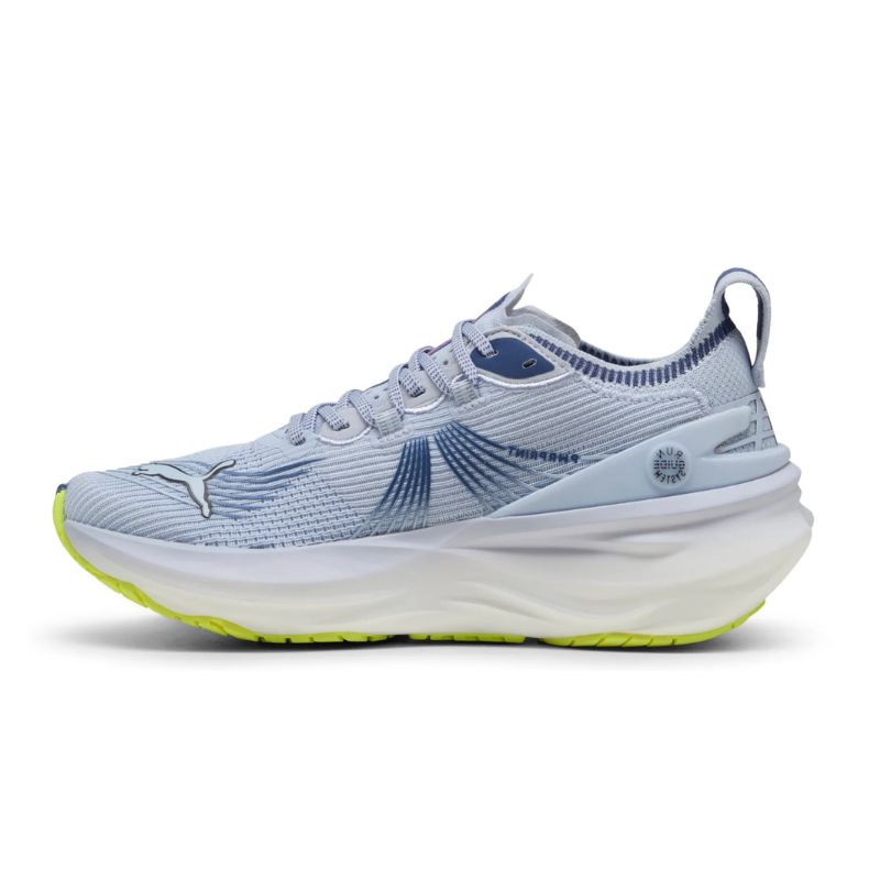 PUMA SHOE FOREVER RUN NITRO 2 WN (SS25)