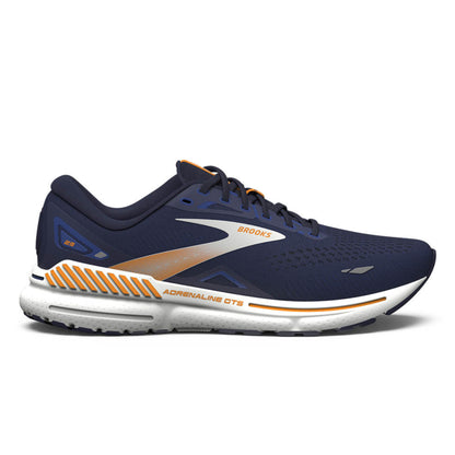 BROOKS SHOE ADRENALINE GTS 23 MN (AW24)