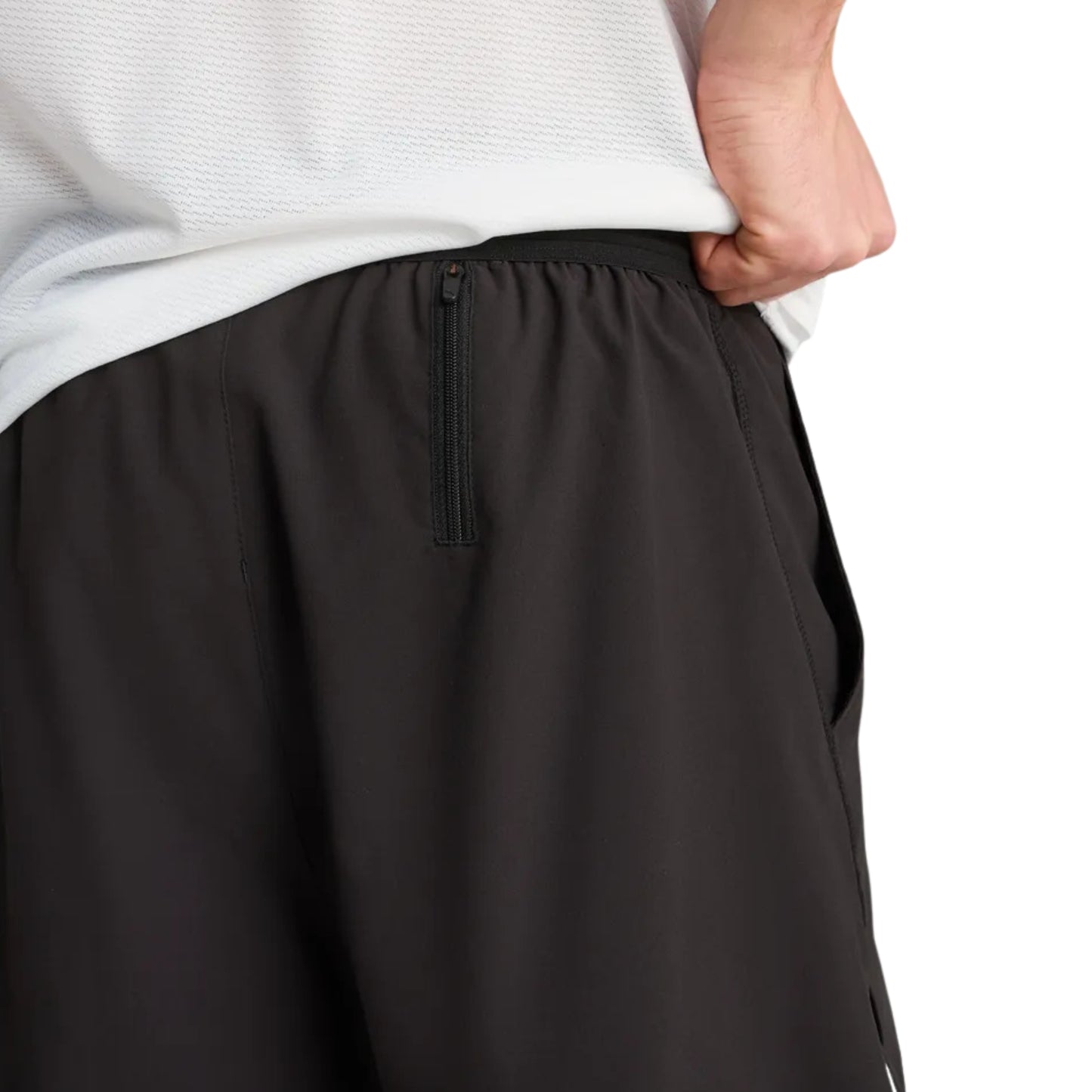 PUMA SHORT HYROX ULTRAWEAVE 6INCH MN (SS25)