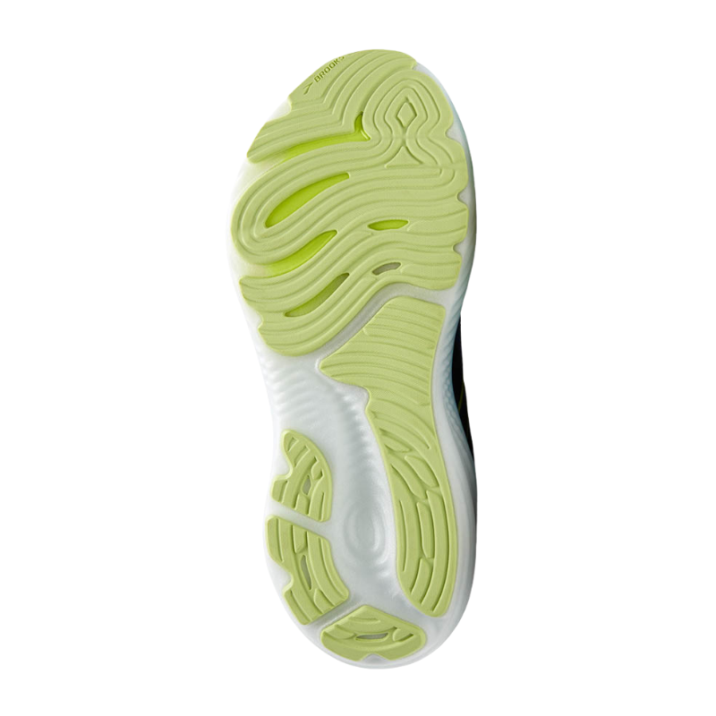 BROOKS SHOE GLYCERIN GTS 22 MN (AW25)