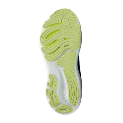BROOKS SHOE GLYCERIN GTS 22 MN (AW25)