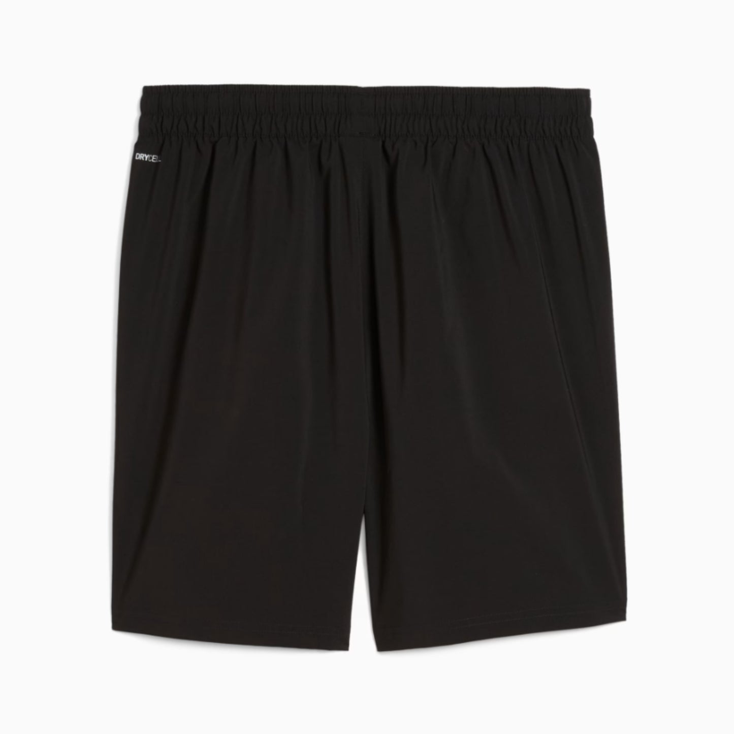 PUMA SHORT TAD ESSENTIALS WOVEN 7INCH MN BLACK (SS26)