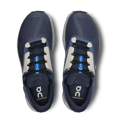 ON SHOE CLOUDSTRATUS 3.0 MN (AW24)