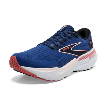 BROOKS SHOE GLYCERIN GTS 21 WN