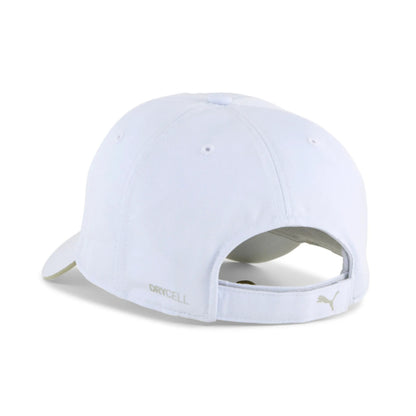 PUMA CAP RUNNING III COOL WEATHER (SS25)