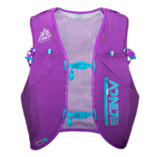 AONIJIE HYDRATION PACK 12L MODERATE GALE WN