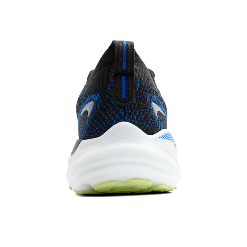 BROOKS SHOE GLYCERIN GTS 22 MN (AW25)