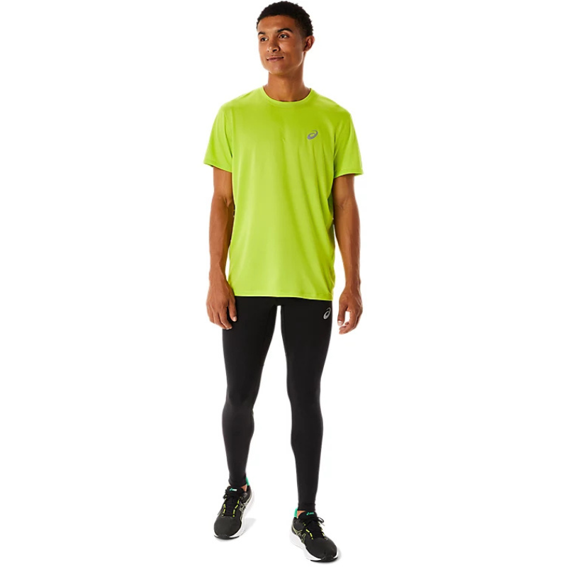 ASICS SHIRT TEE CORE MN