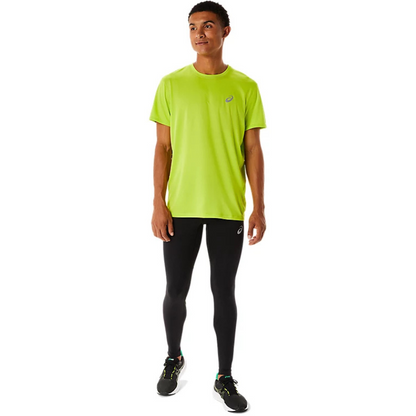 ASICS SHIRT TEE CORE MN