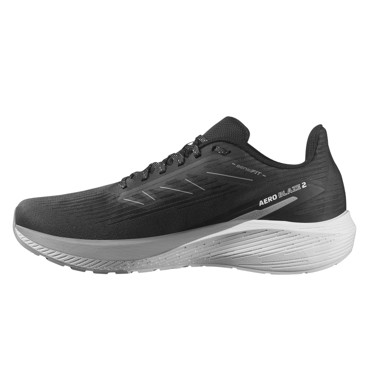 SALOMON SHOE AERO BLAZE 2 MN