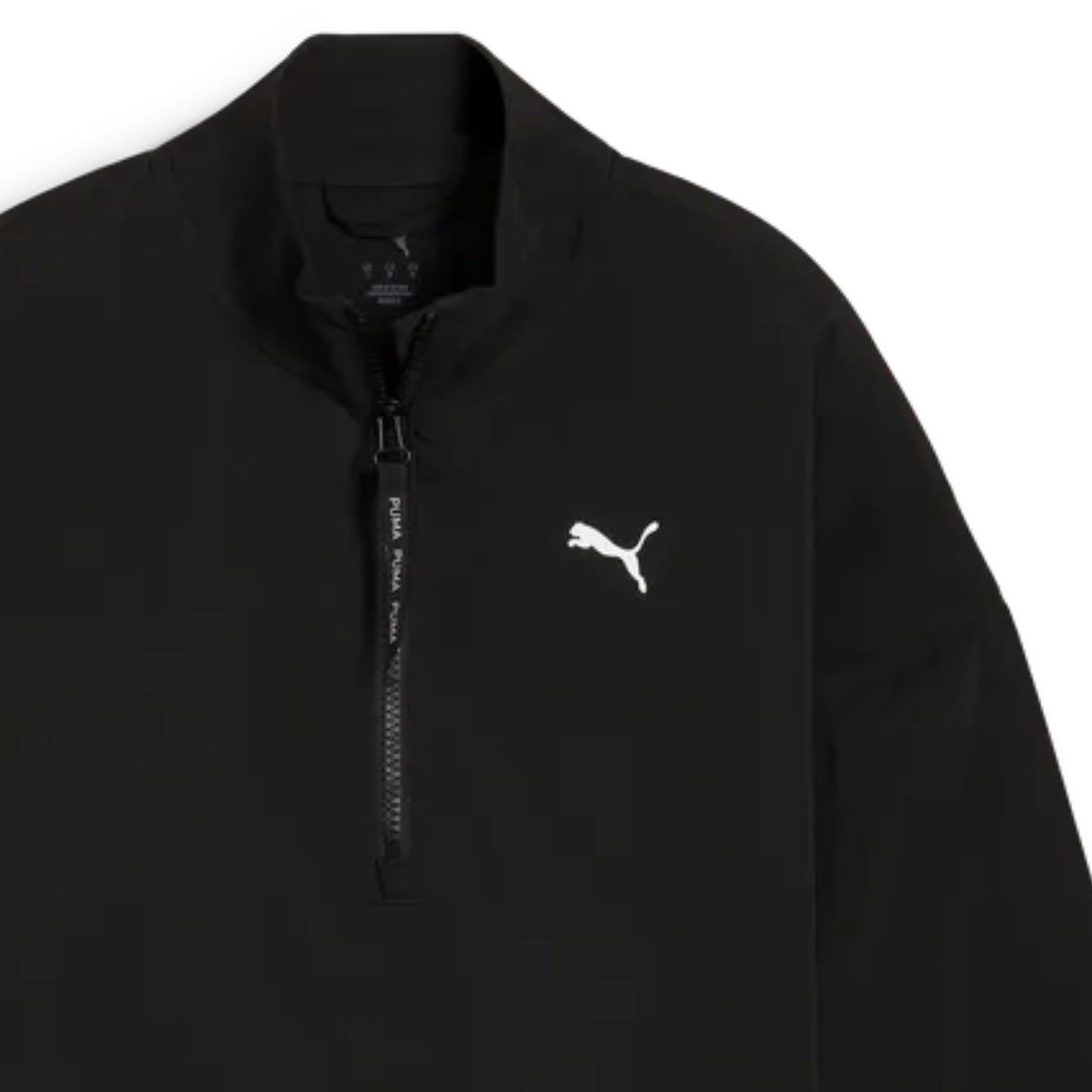 PUMA JACKET WOVEN STRONG WN (SS25)