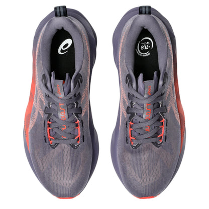 ASICS SHOE NOVABLAST 5 WN (SS25)