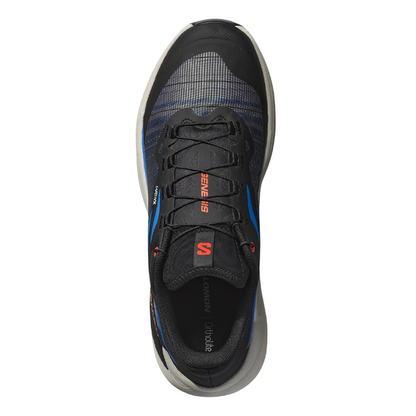 SALOMON SHOE GENESIS MN (AW25)
