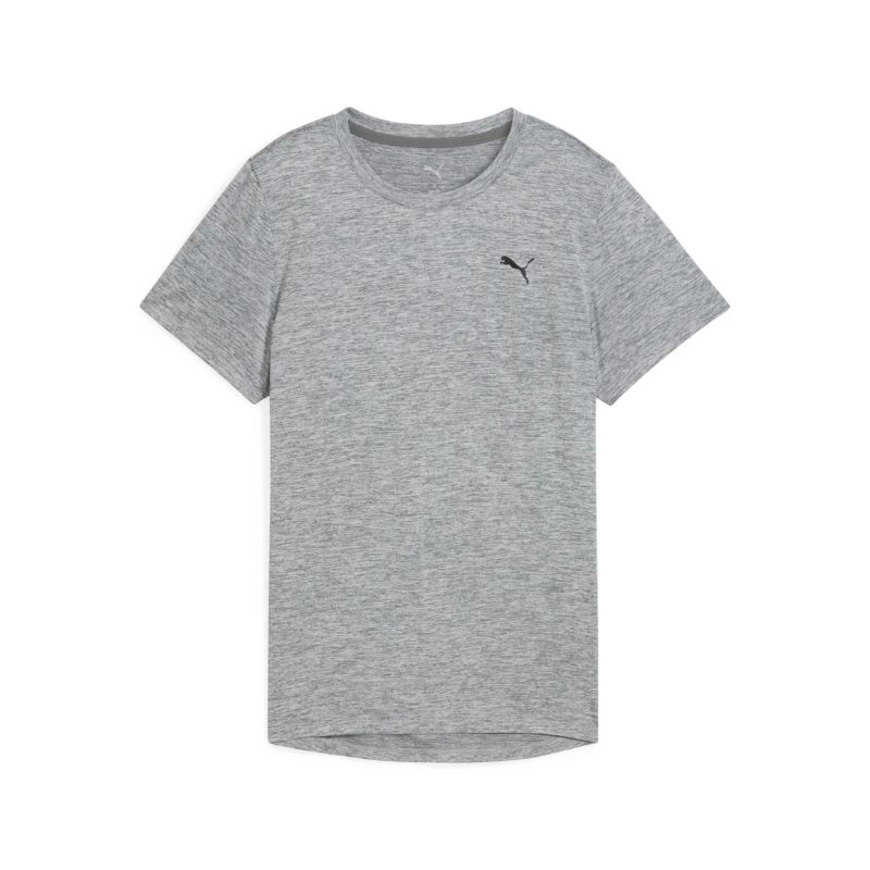 PUMA SHIRT TEE TAD ESSENTIAL WN  (SS25)