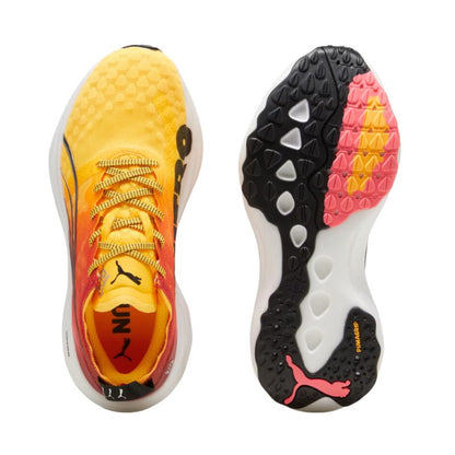 PUMA SHOE FOREVER RUN NITRO FADE WN (AW24)
