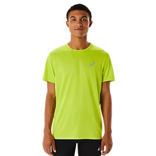 ASICS SHIRT TEE CORE MN