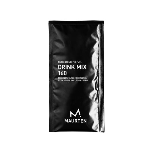 MAURTEN DRINK MIX SACHET 160