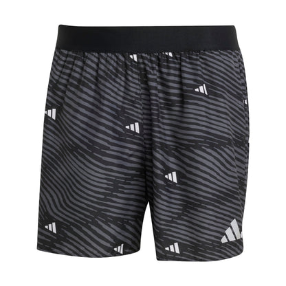 ADIDAS SHORT RUNNING ESSENTIAL 5INCH MN (AW25)