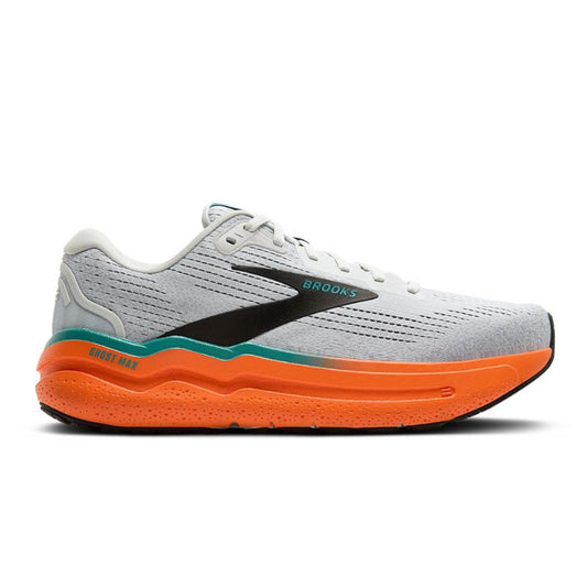 BROOKS SHOE GHOST MAX 2 MN (SS25)