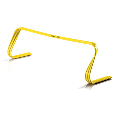 SKLZ HURDLES TRAINING FOOTWORK AND  AGILITY (6)