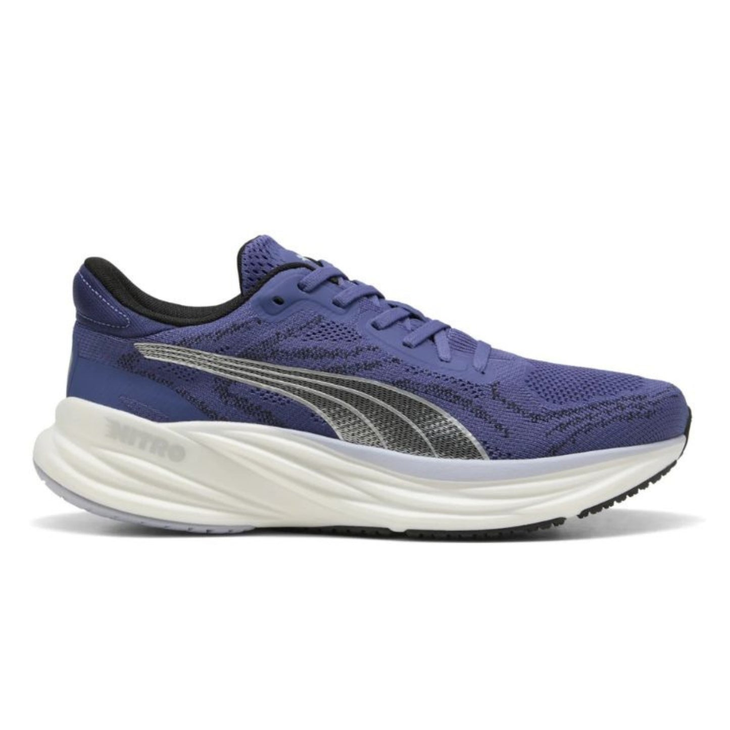 PUMA SHOE MAGNIFY NITRO 2 MN (SS25)
