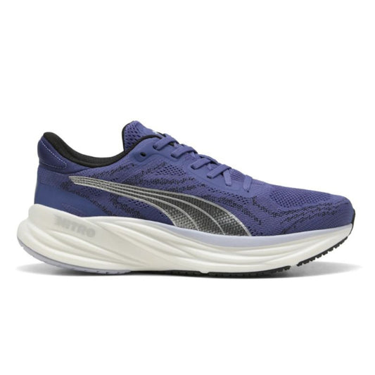 PUMA SHOE MAGNIFY NITRO 2 MN (SS25)