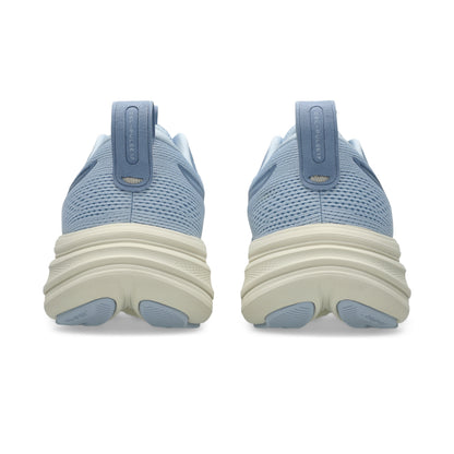 ASICS SHOE GEL-PULSE 17 WN SOLID AIR/CREAM (AW26)