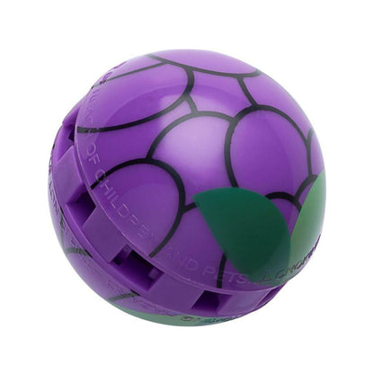 SNEAKER BALLS FRESHENER (6) FRUITASTIC