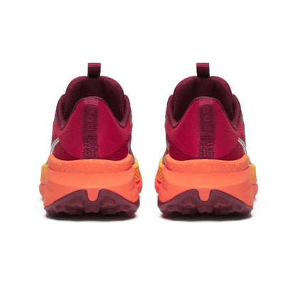 SAUCONY SHOE XODUS ULTRA 3 WN