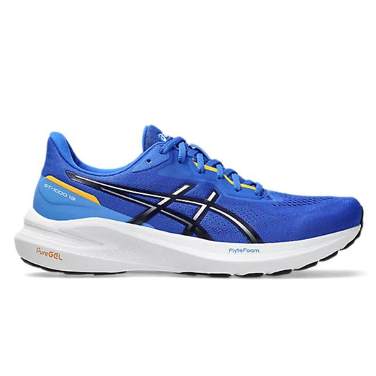 ASICS SHOE GT-1000 13 MN (SS25)