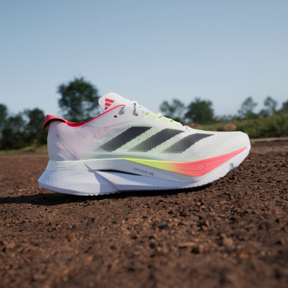 ADIDAS SHOE ADIZERO BOSTON 12 MN (SS25)