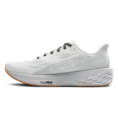 BROOKS SHOE LAUNCH 11 MN (SS25)