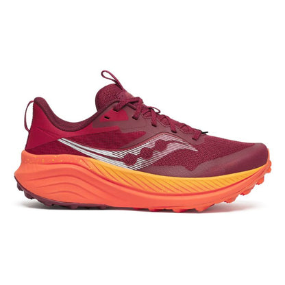 SAUCONY SHOE XODUS ULTRA 3 WN