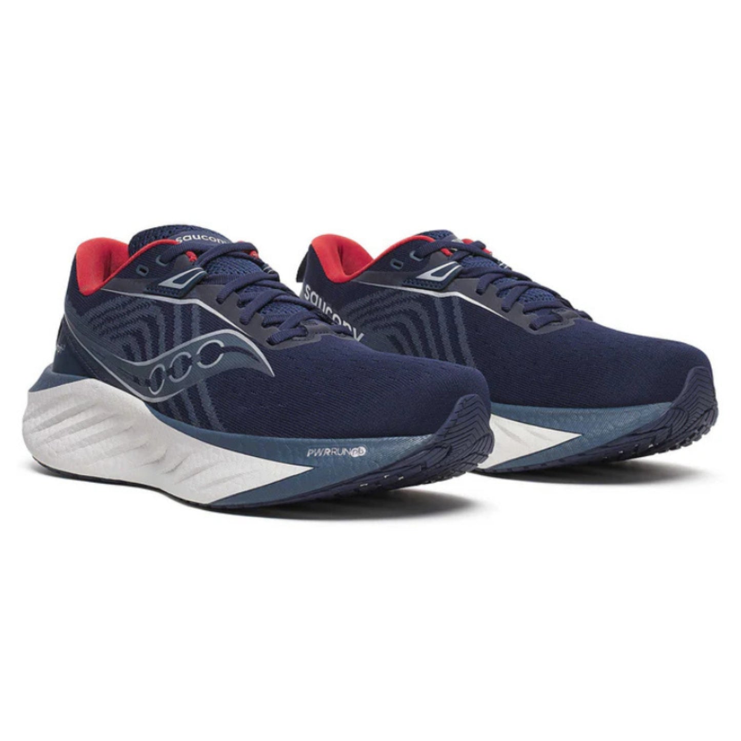 SAUCONY SHOE TRIUMPH 22  MN