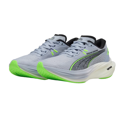 PUMA SHOE HYROX DEVIATE NITRO 3 WN (SS25)