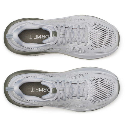 SAUCONY SHOE GUIDE 18 MN (SS25)