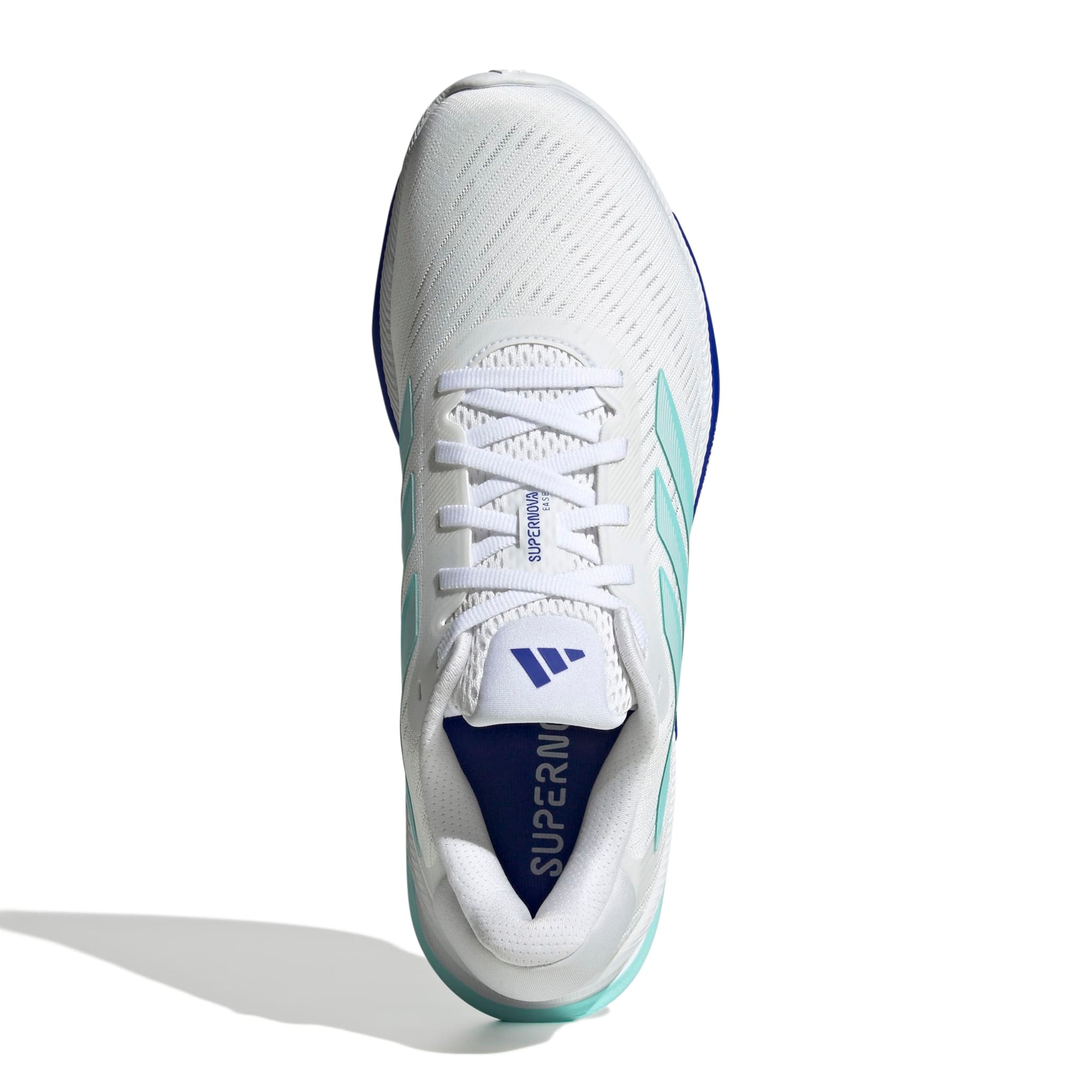 ADIDAS SHOE SUPERNOVA EASE MN (SS25) – Baseline Runners