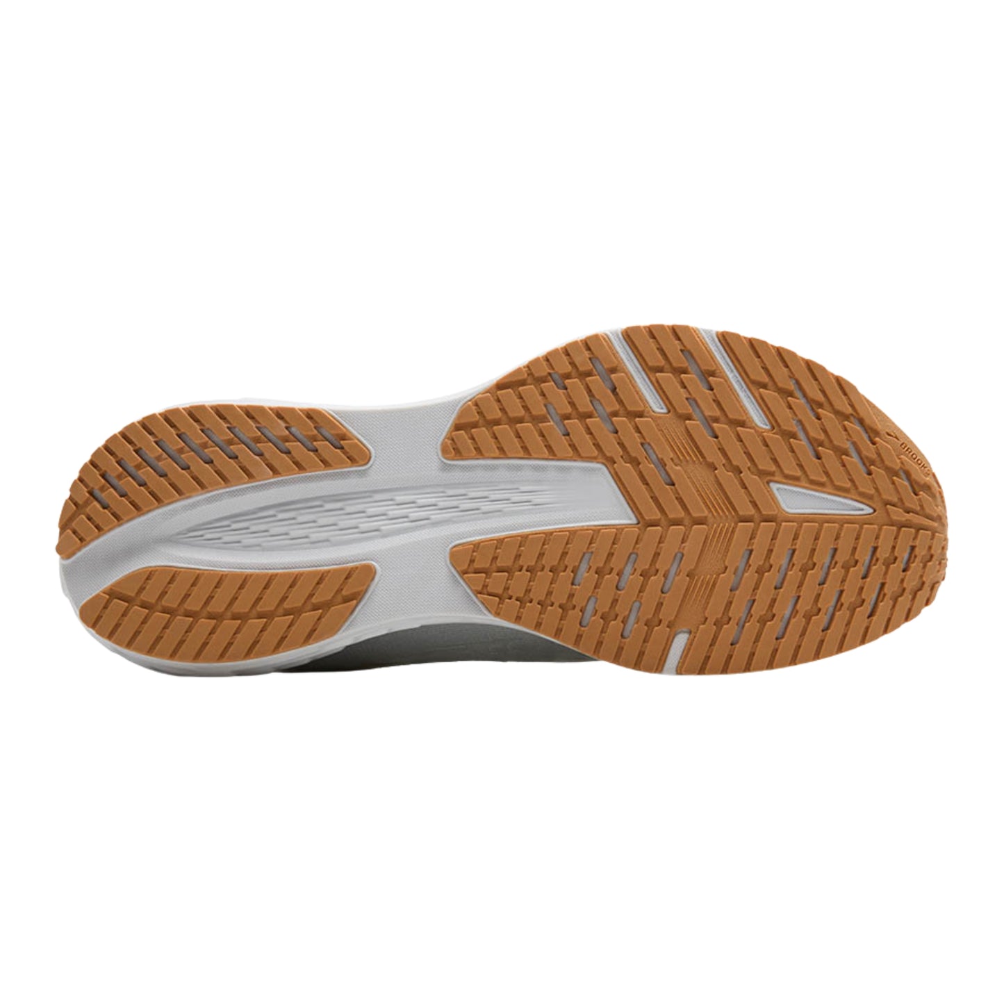 BROOKS SHOE LAUNCH 11 MN (SS25)