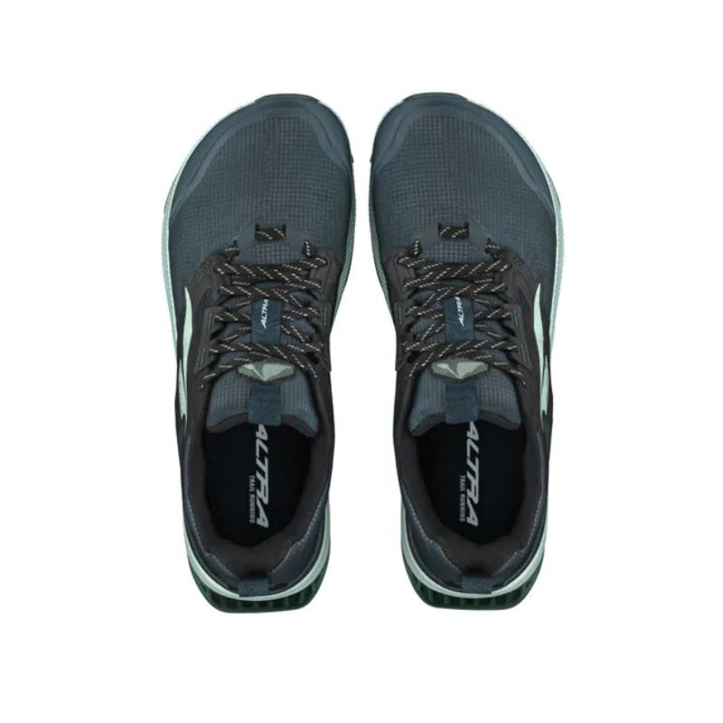ALTRA SHOE LONE PEAK 8 WN (AW24)
