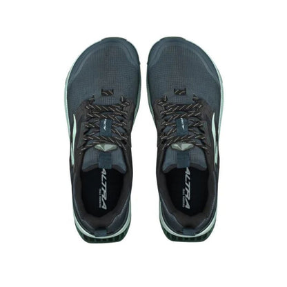 ALTRA SHOE LONE PEAK 8 WN (AW24)