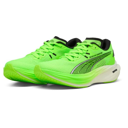 PUMA SHOE HYROX DEVIATE NITRO 3 MN (SS25)
