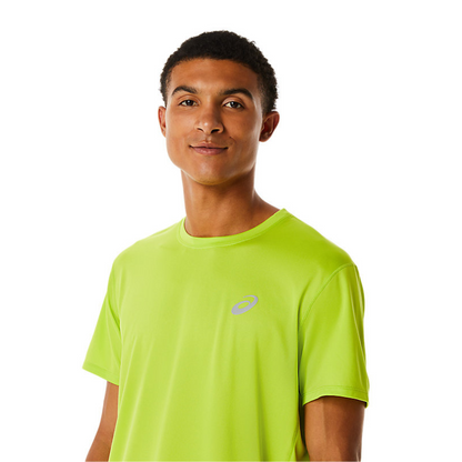 ASICS SHIRT TEE CORE MN