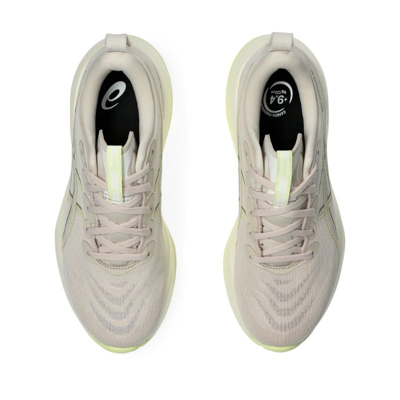 ASICS SHOE GEL-CUMULUS 27 WN (SS25)