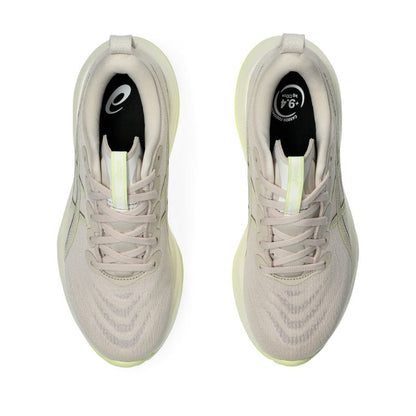 ASICS SHOE GEL-CUMULUS 27 WN (SS25)