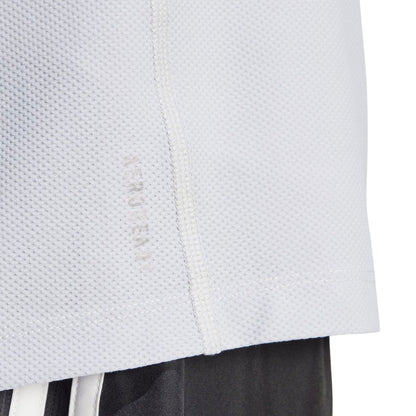 ADIDAS SHIRT TEE OWN THE RUN WN (SS25)