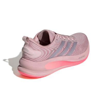 ADIDAS SHOE SUPERNOVA EASE 2 WN DUAL LILAC/PURPLE/MAUVE (AW26)